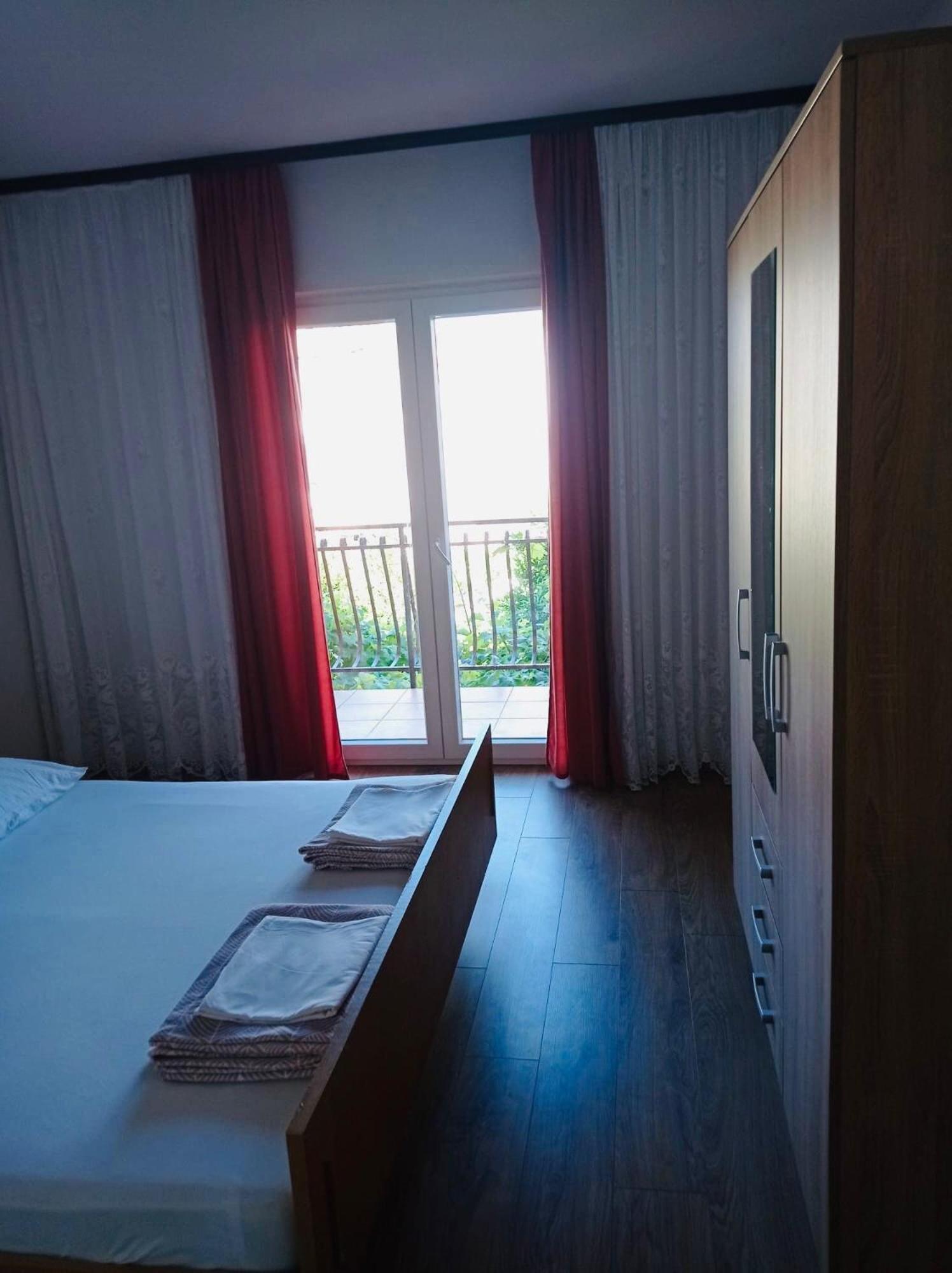 Apartments By The Sea Grebastica, Sibenik - 4881 Baselovici Room photo
